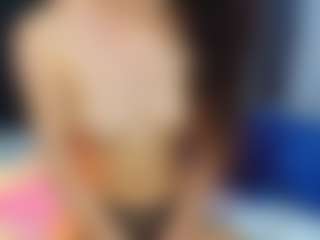 BettyMaldonado's Live Sex Cam Show