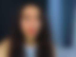 BettyMaldonado's Live Sex Cam Show