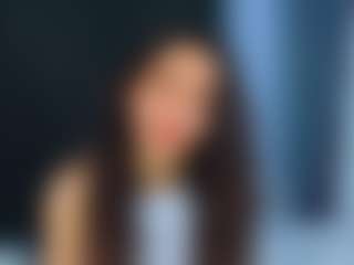 BettyMaldonado's Live Sex Cam Show