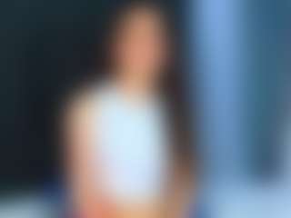BettyMaldonado's Live Sex Cam Show