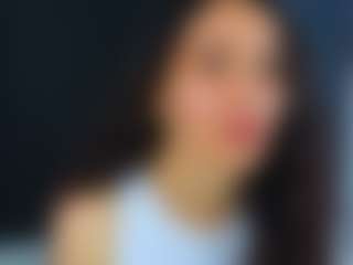BettyMaldonado's Live Sex Cam Show