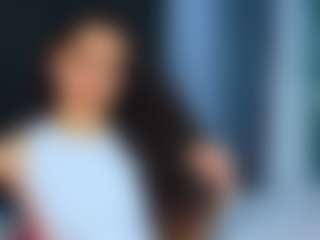 BettyMaldonado's Live Sex Cam Show