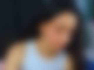 BettyMaldonado's Live Sex Cam Show
