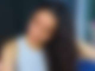 BettyMaldonado's Live Sex Cam Show