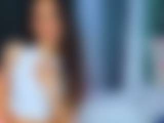 BettyMaldonado's Live Sex Cam Show