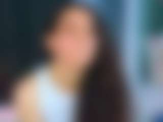 BettyMaldonado's Live Sex Cam Show