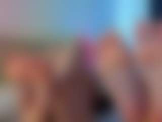 BettyMaldonado's Live Sex Cam Show