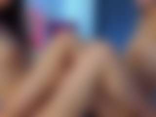 BettyMaldonado's Live Sex Cam Show