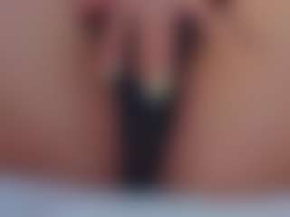 BettyMaldonado's Live Sex Cam Show