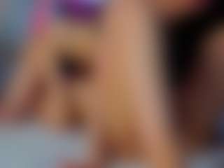 BettyMaldonado's Live Sex Cam Show