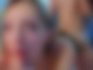 BettyMaldonado's Live Sex Cam Show