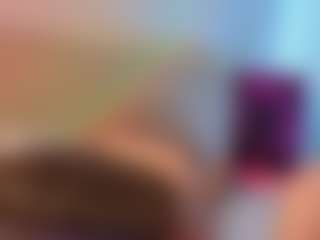 BettyMaldonado's Live Sex Cam Show