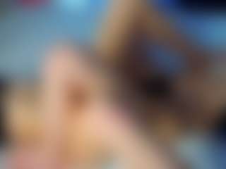 BettyMaldonado's Live Sex Cam Show