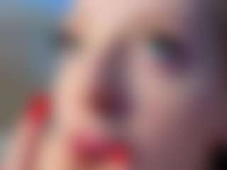 BettyMaldonado's Live Sex Cam Show