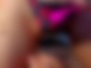 BettyMaldonado's Live Sex Cam Show