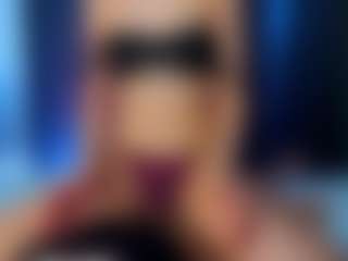 BettyMaldonado's Live Sex Cam Show