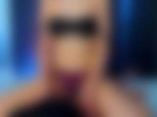 BettyMaldonado's Live Sex Cam Show