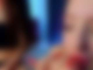 BettyMaldonado's Live Sex Cam Show