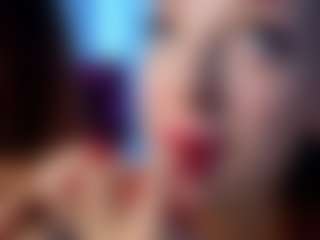 BettyMaldonado's Live Sex Cam Show
