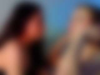 BettyMaldonado's Live Sex Cam Show