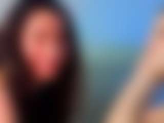 BettyMaldonado's Live Sex Cam Show
