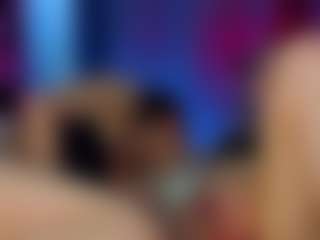 BettyMaldonado's Live Sex Cam Show