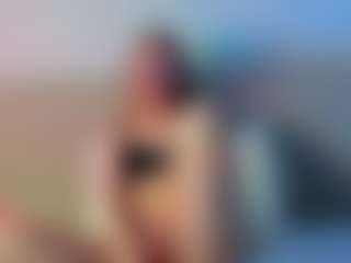 BettyMaldonado's Live Sex Cam Show