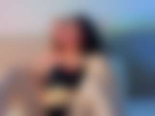 BettyMaldonado's Live Sex Cam Show