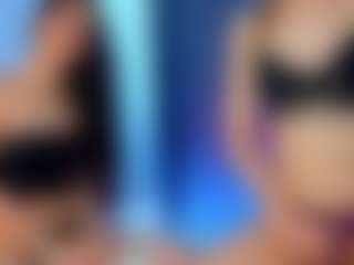 Live cam show with BettyMaldonado - Lesbian on CSO-WL