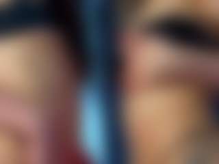 BettyMaldonado's Live Sex Cam Show
