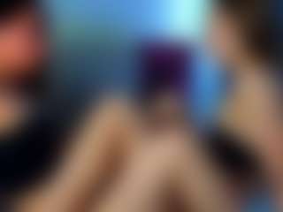 BettyMaldonado's Live Sex Cam Show
