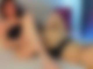 BettyMaldonado's Live Sex Cam Show
