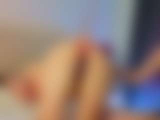 BettyMaldonado's Live Sex Cam Show