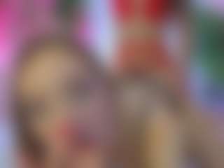 BettyMaldonado's Live Sex Cam Show