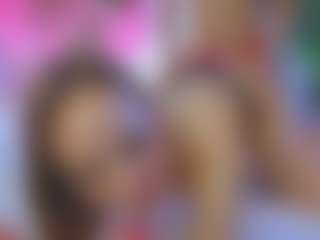 BettyMaldonado's Live Sex Cam Show