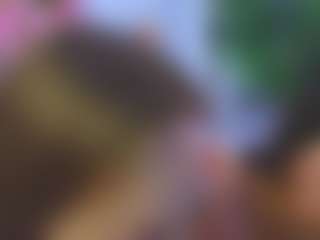 BettyMaldonado's Live Sex Cam Show