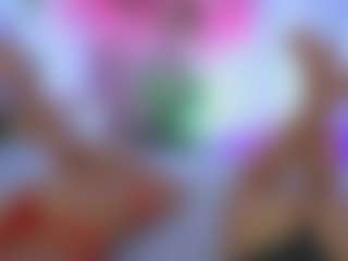 BettyMaldonado's Live Sex Cam Show