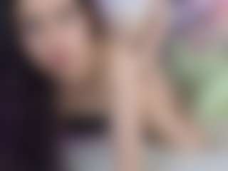 BettyMaldonado's Live Sex Cam Show