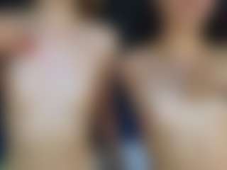 Live cam show with BettyMaldonado - Athletic White on TastyBlacksLive | ireland