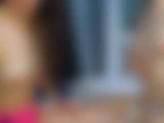 Live cam show with BettyMaldonado - Fetish on CamClone
