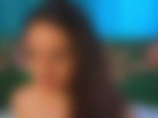 BettyMaldonado's Live Sex Cam Show