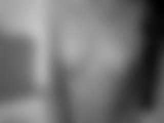 BettyMaldonado's Live Sex Cam Show