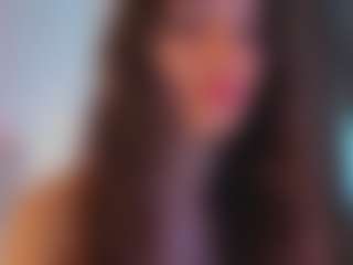 Live cam show with BettyMaldonado - Public on Chatstar