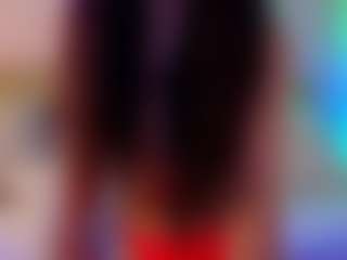 BettyMaldonado's Live Sex Cam Show