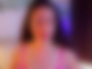 BettyMaldonado's Live Sex Cam Show