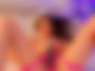 BettyMaldonado's Live Sex Cam Show