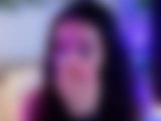 Live cam show with BettyMaldonado - Pov on slutload