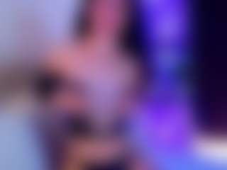 BettyMaldonado's Live Sex Cam Show