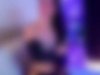 BettyMaldonado's Live Sex Cam Show