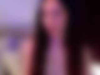 BettyMaldonado's Live Sex Cam Show